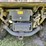 2013-kubota-rtv900xt-image-8
