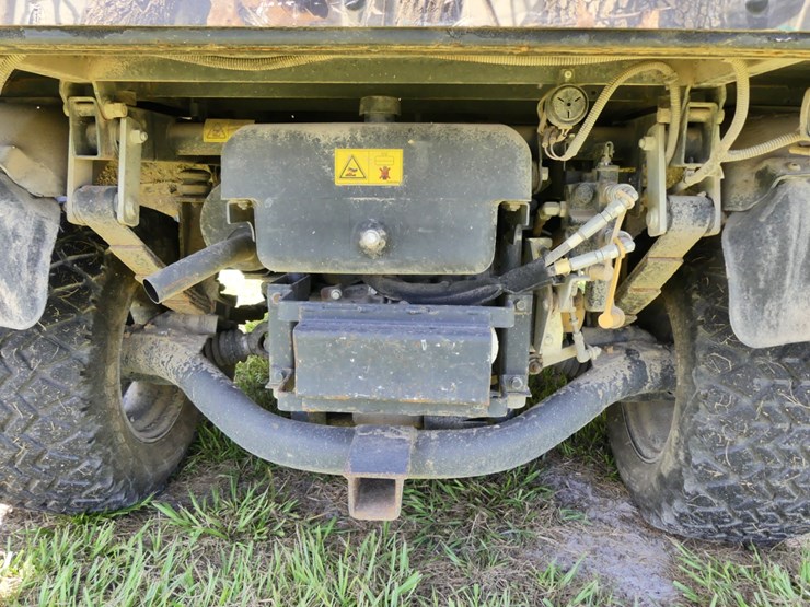 2013-kubota-rtv900xt-image-8