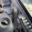 2018-takeuchi-tb260-image-25