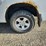 2012-dodge-1500-image-11