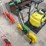john-deere-2-image-3