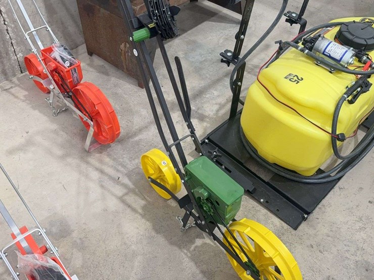 john-deere-2-image-3
