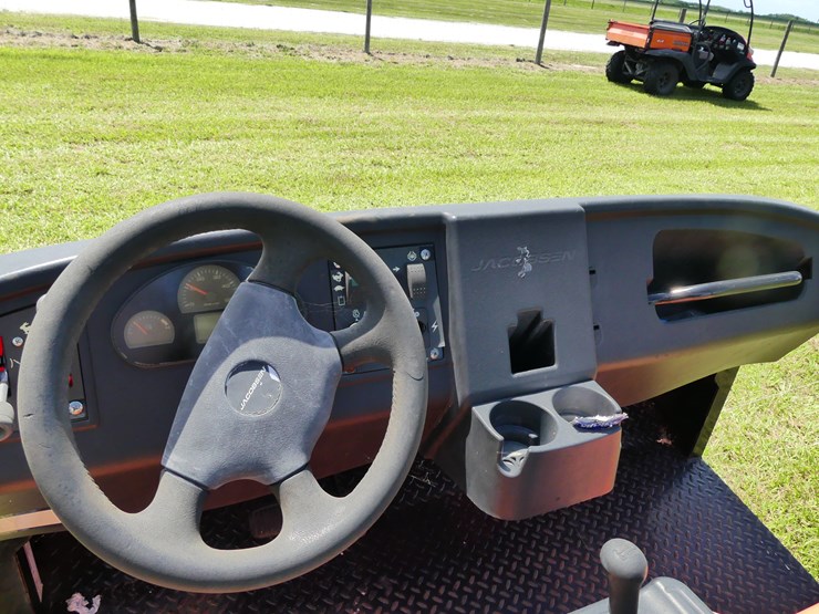 jacobsen-84082-image-15