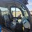 bobcat-toolcat-5600-image-32