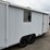 1994-cargo-wells-image-18