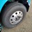 2012-freightliner-m2-106-image-26