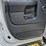2002-dodge-ram-2500-image-13