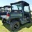john-deere-gator-image-3