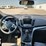 ford-escape-image-19