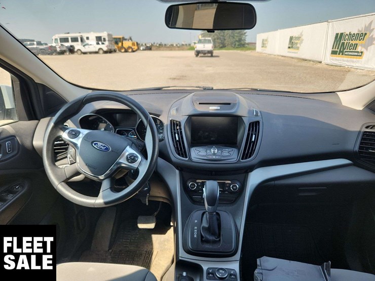 ford-escape-image-19