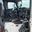 2016-freightliner-m2-106-image-20