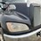 2012-kenworth-t370-image-40