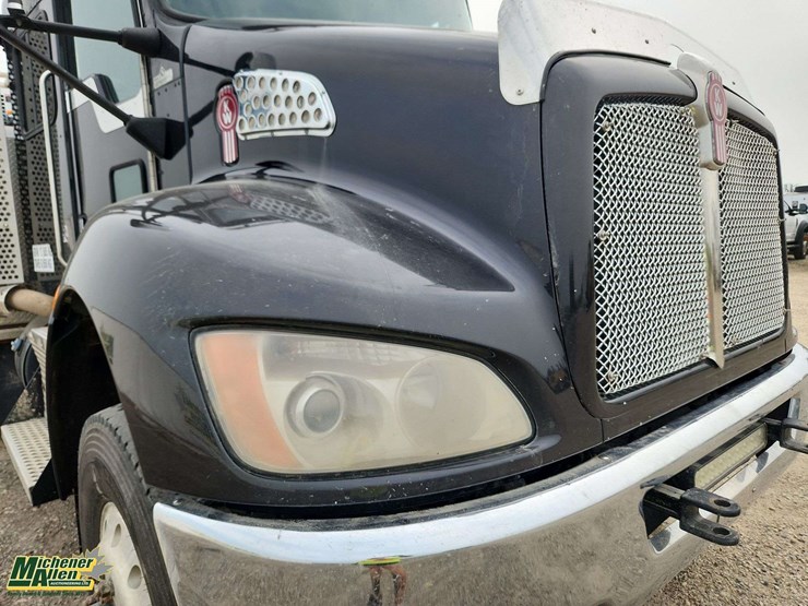 2012-kenworth-t370-image-40