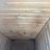#1214-•-20ft-shipping-container-image-4