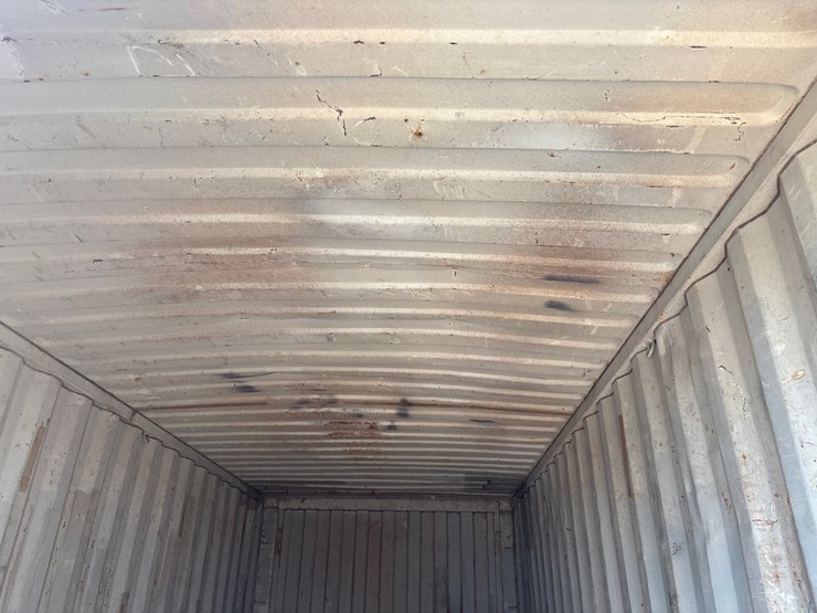 #1214-•-20ft-shipping-container-image-4