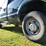 2016-ford-f250-xl-image-5