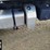 2017-freightliner-m2-106-image-26