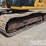 2019-caterpillar-336-image-9