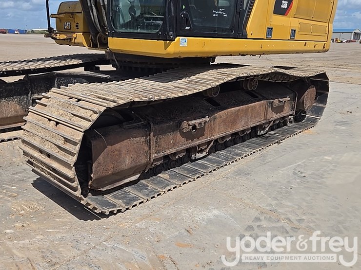 2019-caterpillar-336-image-9
