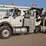 international-workstar-7500-image-5
