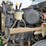 2015-international-workstar-7400-image-36
