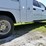 2017-ford-f350-xl-image-6