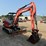 kubota-kx057-4-image-6