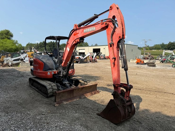 kubota-kx057-4-image-6
