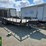 2008-titan-trailer-image-2