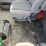 2004-sterling-lt9500-image-27