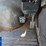 bobcat-toolcat-5600-image-15