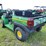 john-deere-gator-image-4
