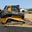 2019-deere-333g-image-5