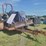 ditch-witch-3500-image-2