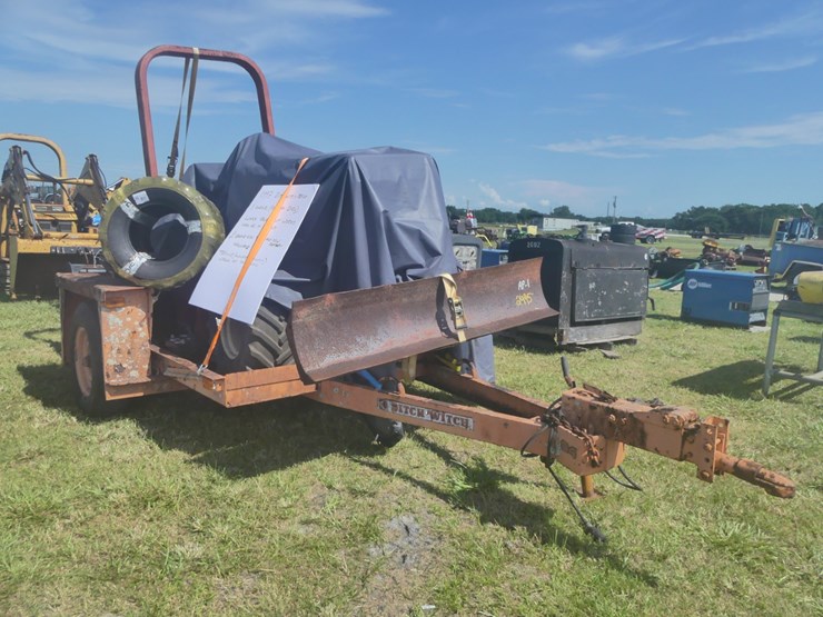ditch-witch-3500-image-2