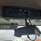 2015-freightliner-m2-106-image-17