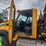 2014-international-workstar-7600-image-17