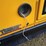 2013-freightliner-b2-image-35