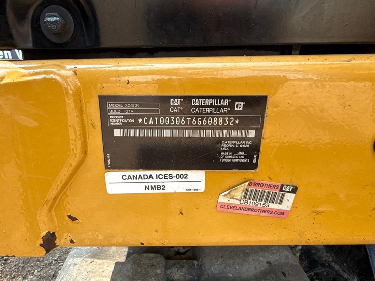 2023-caterpillar-306-cr-image-28