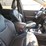 jeep-cherokee-image-18