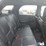 2008-pontiac-torrent-image-18
