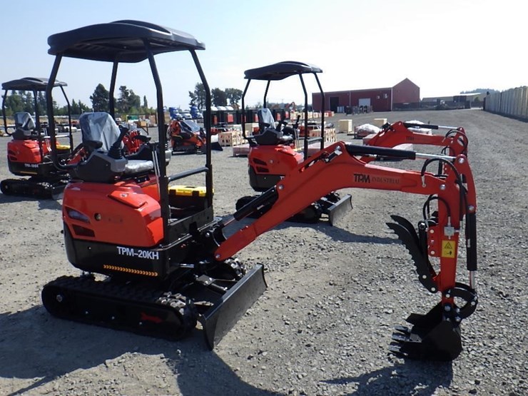2026-tpm-tpm-20kh-hydraulic-excavator-image-4