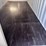 #1208-•-20ft-new-one-trip-shipping-container-image-5
