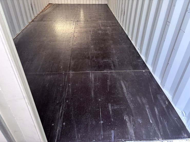 #1208-•-20ft-new-one-trip-shipping-container-image-5