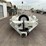 2017-fleming-t26h-3at-utility-trailer-image-3