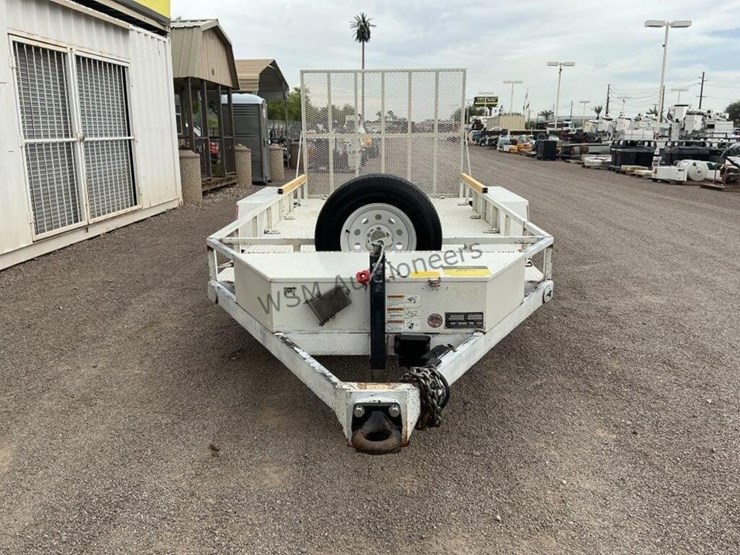 2017-fleming-t26h-3at-utility-trailer-image-3