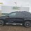 2008-pontiac-torrent-image-6