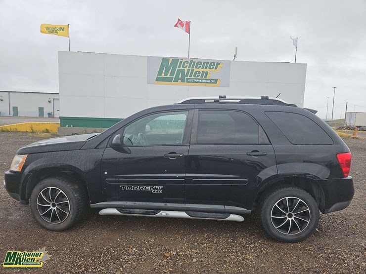 2008-pontiac-torrent-image-6