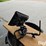 2023-john-deere-g5-plus-universal-display-image-6