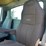 2007-international-8600-image-12
